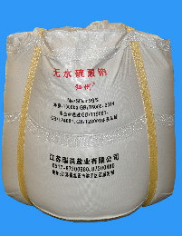 首页- 腾博官网诚信为本,专业服务!