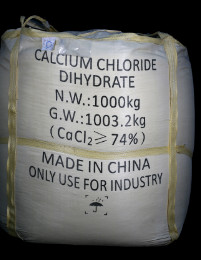首页- 腾博官网诚信为本,专业服务!