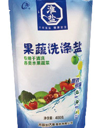 首页- 腾博官网诚信为本,专业服务!
