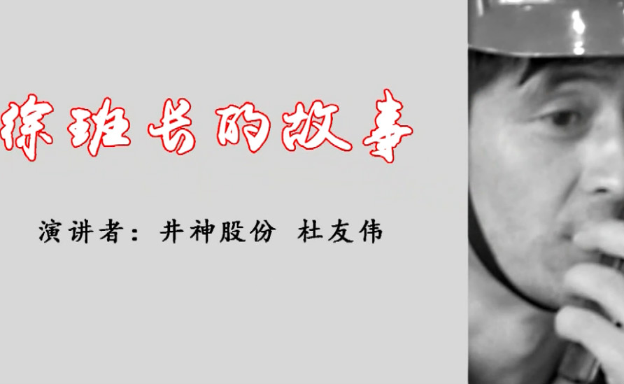 首页- 腾博官网诚信为本,专业服务!