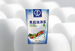 首页- 腾博官网诚信为本,专业服务!