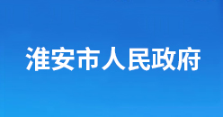 首页- 腾博官网诚信为本,专业服务!